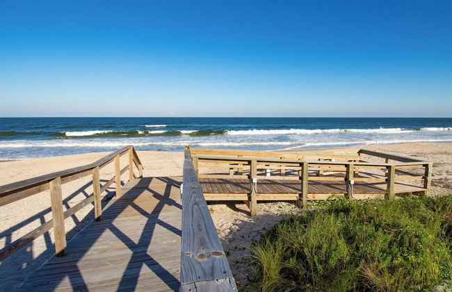 Spinnakers Reach 704 - Foto 33