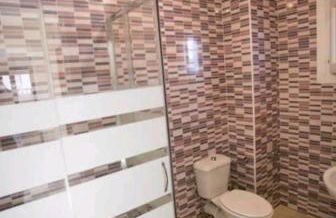 Villa exclusiva el Candado Málaga - Foto 35