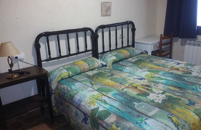 Ca l'Isidrò - Photo 5