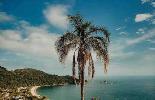 Wonderful house with pool in Paraiso-Praia 120m - Foto 38