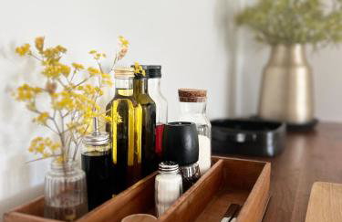 Sol MELBA Boutique Studios - Maslinica - Photo 34