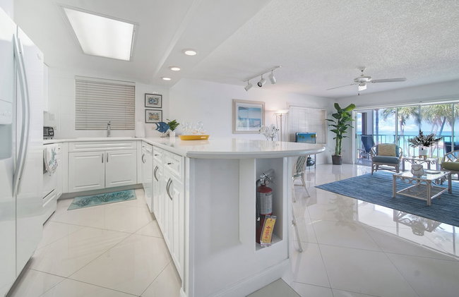 Aqua Bay Club Condos - Foto 60