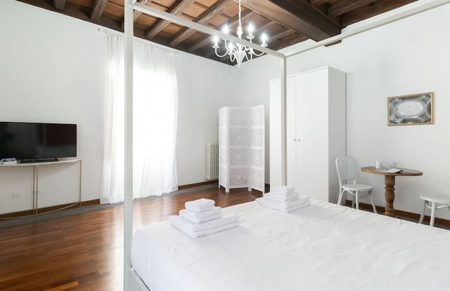 Italianway - Barberini - Photo 48