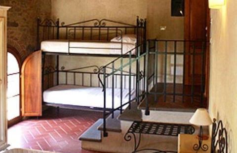 Tenuta La Borriana - Foto 14