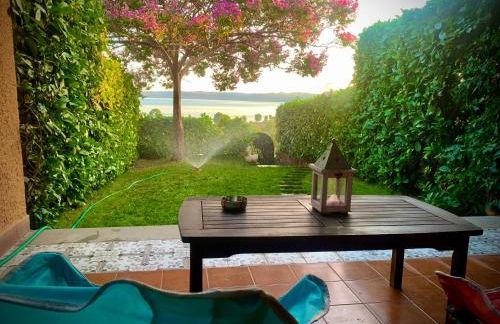 Il Villino del Magico - Foto 7