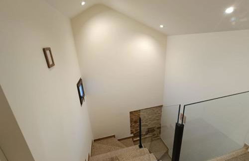 A Casa da aldea de Iria - Foto 19