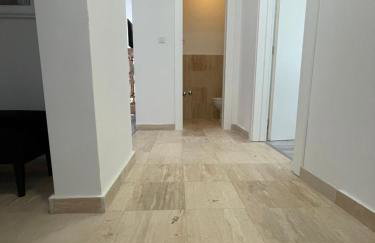 Vila Regina Apartment Regina with Swimming Pool - Photo 45