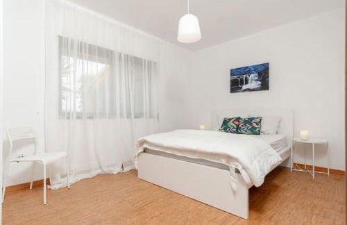 A Big Beautiful House near Santa Cruz beach - Foto 45