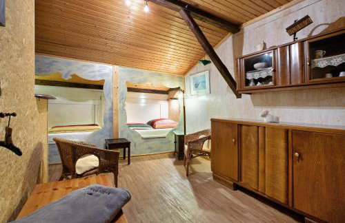 Lornsenhof - Photo 38