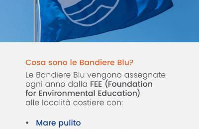 Villa Denise - Foto 38