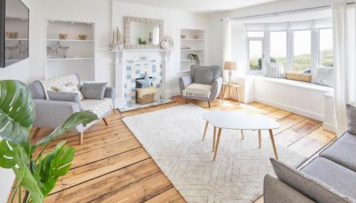 Host & Stay - Beach Retreat - Foto 2