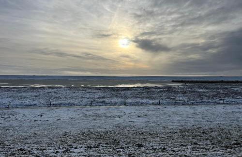 Hyggelig am Deich - Photo 24