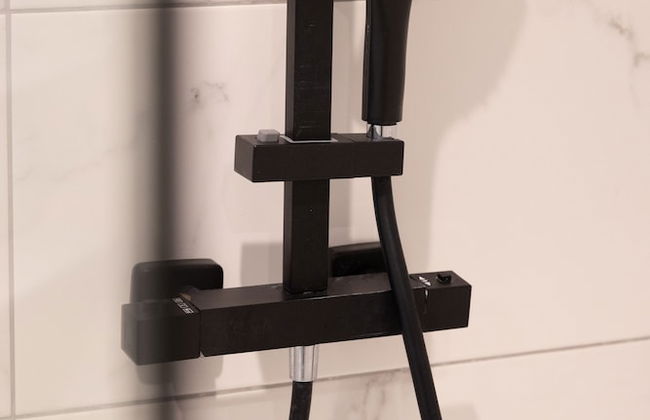 Velvet Apartments - 10 Park Square East - Foto 54