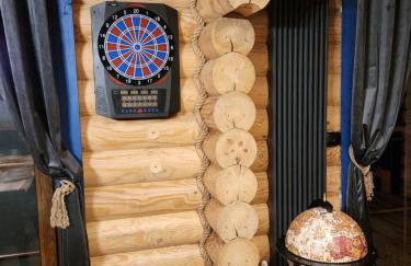 JELONKOWO - Dom na wynajem - Kaszuby - Foto 11