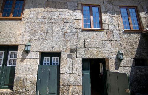 Casa do Campanário - Foto 19