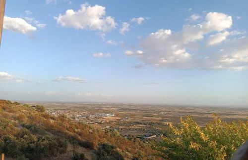 El Mirador de la Mancha - Foto 22