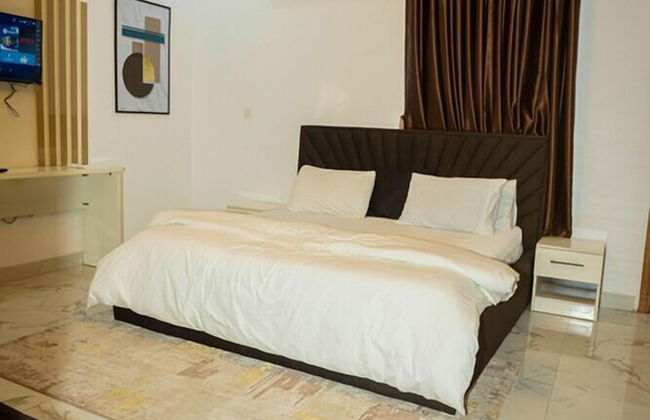 Plistbooking - Foto 8