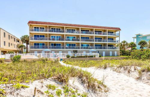 Oceanside 302 - Foto 42