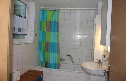 Haus am Mühlberg - Foto 60