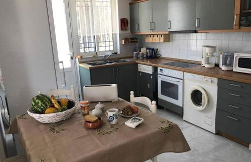 Villa George - Foto 9