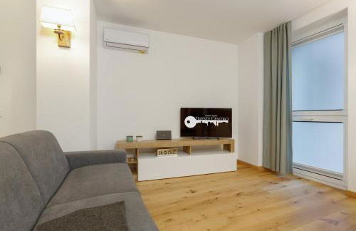 Apartments Trieste Centro I Blue Palace - Photo 7