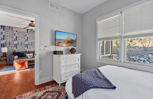 Wild Horse Run by Juniper Holiday + Home - Foto 7