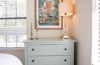 The Dock House - Foto 21