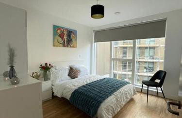 Home from Home - Foto 10