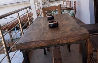 Villa Athina 1st floor - Foto 53