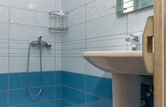 Ligaridia Apartments - Foto 52