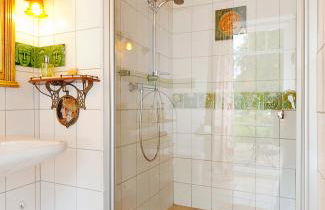 Ferienhaus Magnolia - Foto 9