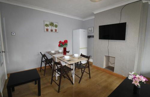 Holland House - Foto 17