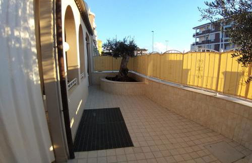 Sophia' s house appartamento Quartello - Photo 27