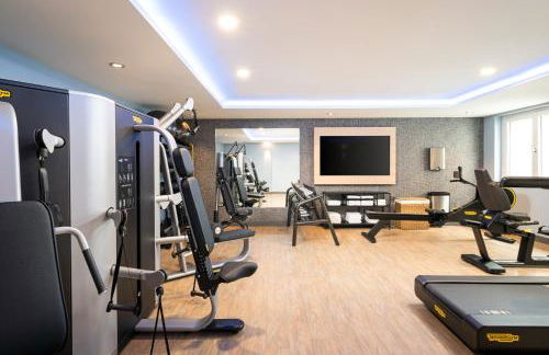 master Altona - Foto 30