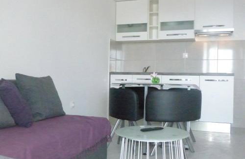 Apartments Pavlić - Photo 68