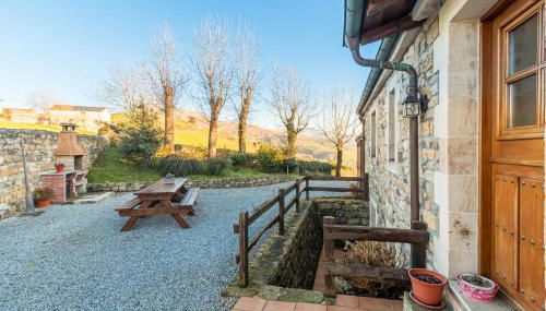 Apartamento Juntana 2 - Foto 2