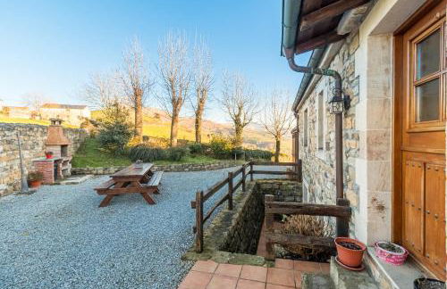 Apartamento Juntana 2 - Foto 2