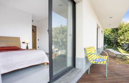 2Sant - Lloret de Mar - Foto 14