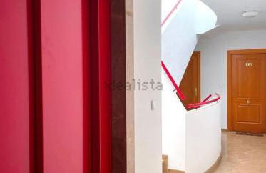 3bed Penthouse With Large Terrace & Sea View - Foto 7