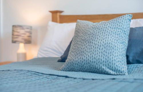 Carreg Samson - Photo 15