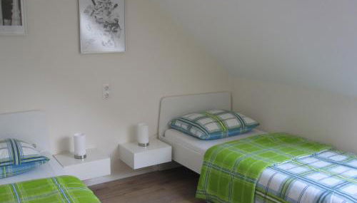 Appartementhaus Zur schönen Aussicht - Foto 4