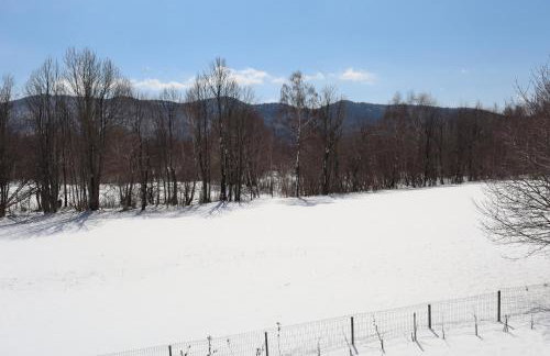 MonteMare Holiday home - Foto 51