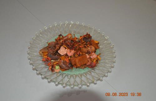 Gli appartamenti del Casino dei Civili - Foto 72