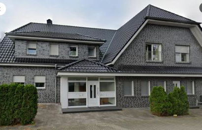 Comfort Apartments SNF zertifiziert - Annemarie Mantke - Foto 40