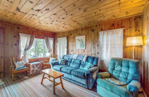 Smith Family Cottages - Cottage #2 - Foto 8