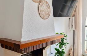 Cañada Marinas - Tu Ático en Mojacar Playa! - Foto 6