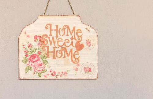 Loridis View Apartments - Photo 36