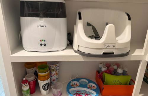 Por Que No Los Dos - Foto 2