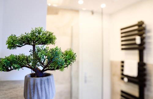 Smart Resorts Rubin 107 - Foto 12