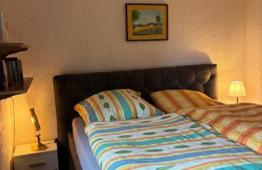 Haus Tierlieb - Foto 9